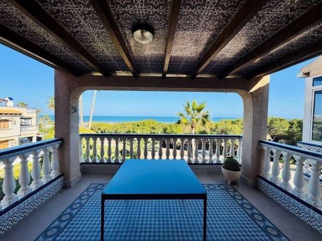 Casa en venta en el Baix Segura / La Vega Baja, Valencia