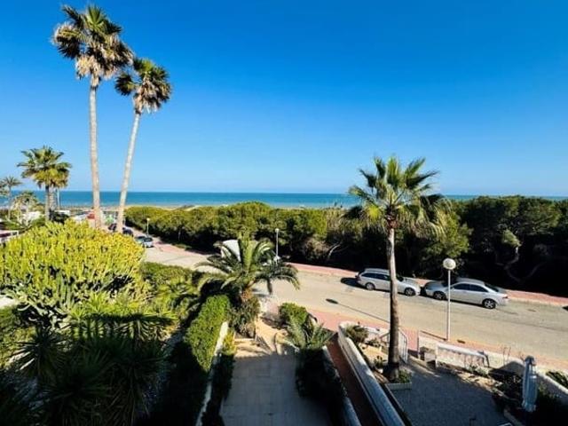 Casa en venta en el Baix Segura / La Vega Baja, Valencia