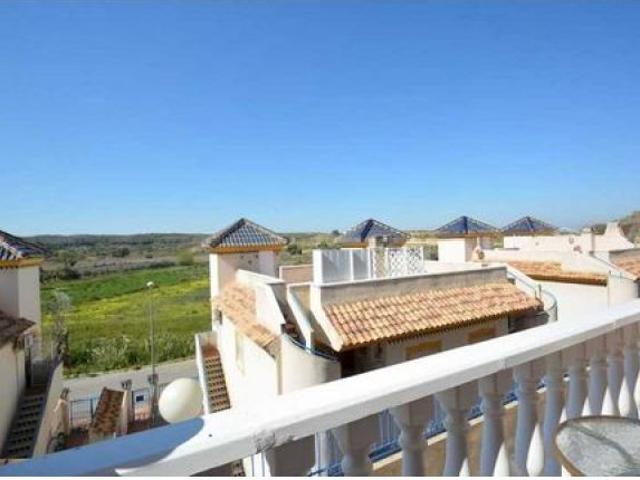 Casa en venta en el Baix Segura / La Vega Baja, Valencia