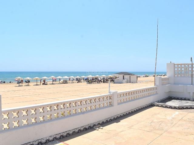 Casa en venta en el Baix Segura / La Vega Baja, Valencia