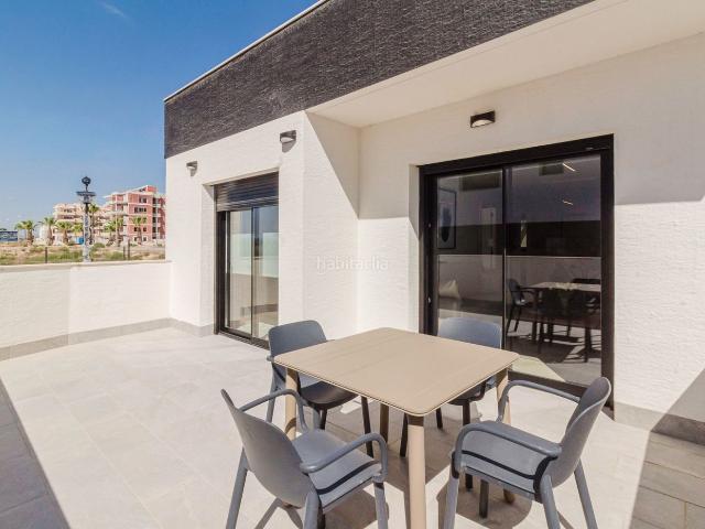 Casa en venta en Guardamar del Segura, Alacant / Alicante