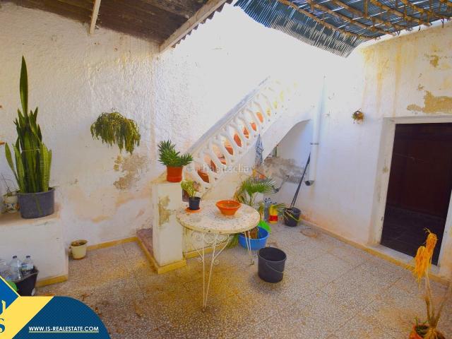 Casa en venta en Guardamar del Segura, Alacant / Alicante