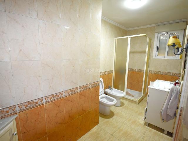 Casa en venta en Guardamar del Segura, Alacant / Alicante