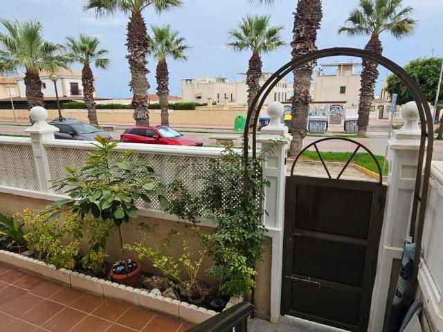 Casa en venta en Guardamar del Segura, Alacant / Alicante