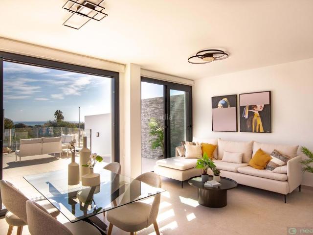 Casa en venta en el Baix Segura / La Vega Baja, Valencia
