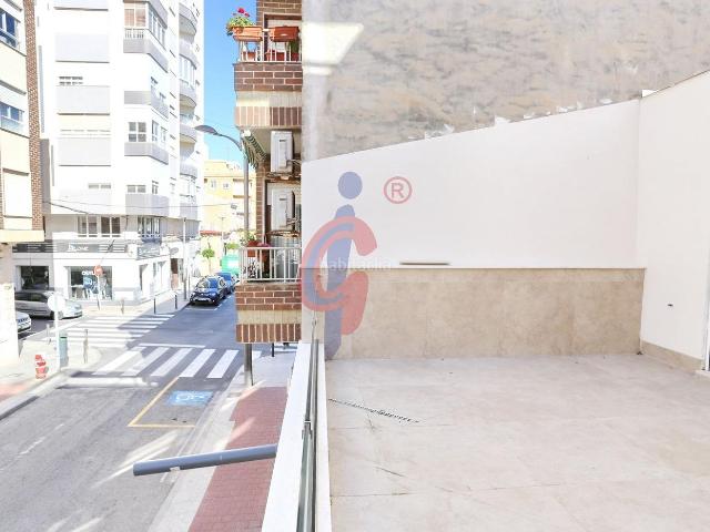 Casa en venta en Guardamar del Segura, Alacant / Alicante