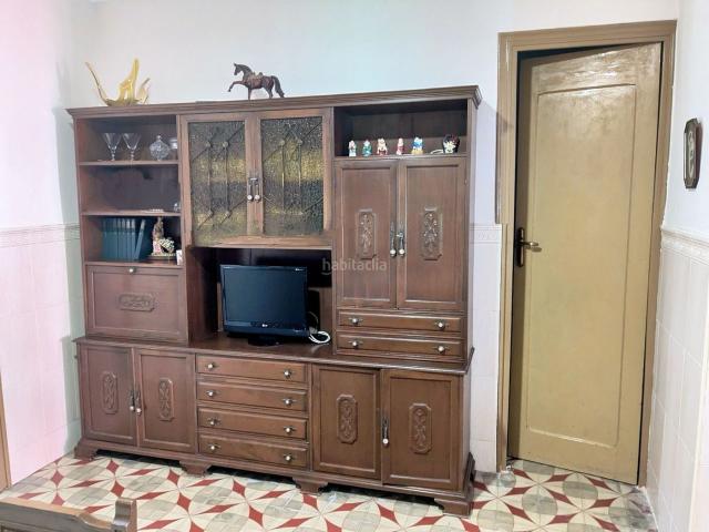 Casa en venta en Guardamar del Segura, Alacant / Alicante