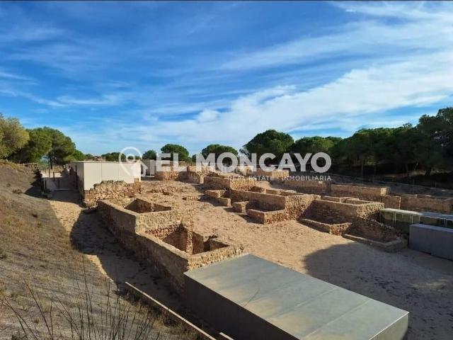 Casa en venta en el Baix Segura / La Vega Baja, Valencia