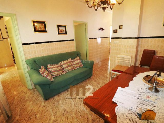 Casa en venta en Guardamar del Segura, Alacant / Alicante