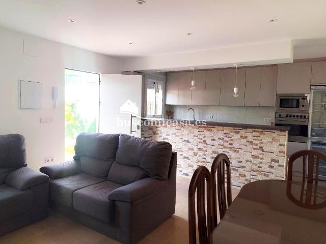 Casa en venta en La Guardia De Jaén, Andalucía