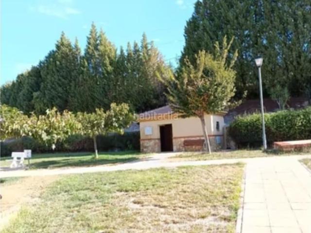 Casa en venta en La Guardia De Jaén, Andalucía