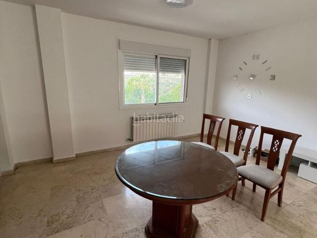 Casa en venta en La Guardia De Jaén, Andalucía