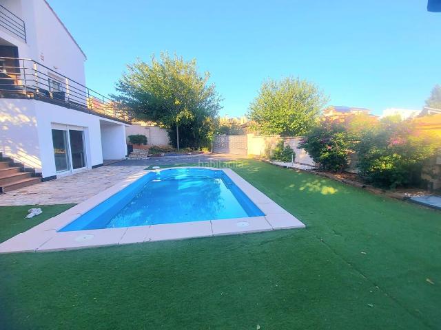Casa en venta en La Guardia De Jaén, Andalucía
