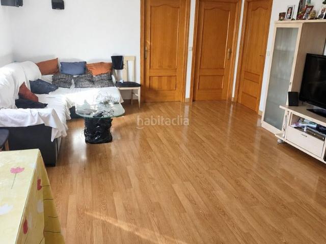 Casa en venta en La Guardia De Jaén, Andalucía
