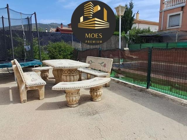 Casa en venta en La Guardia De Jaén, Andalucía