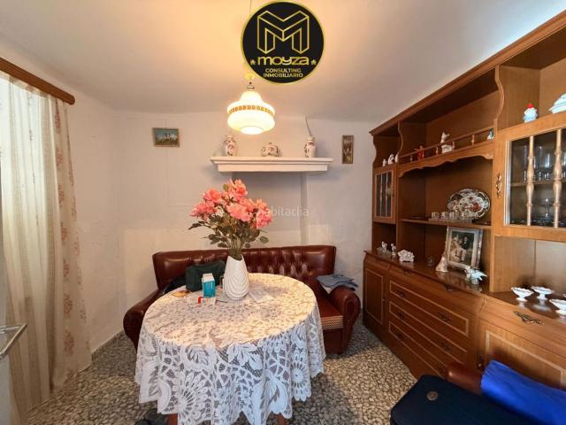 Casa en venta en La Guardia De Jaén, Andalucía