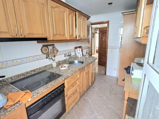 Casa en venta en La Guardia De Jaén, Andalucía