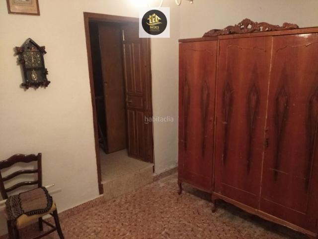 Casa en venta en La Guardia De Jaén, Andalucía