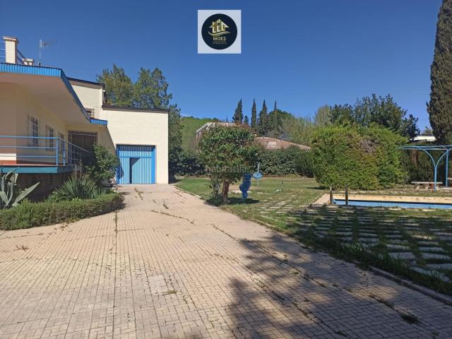 Casa en venta en La Guardia De Jaén, Andalucía