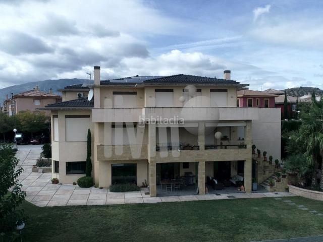 Casa en venta en La Guardia De Jaén, Andalucía