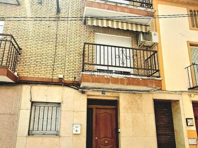 Casa en venta en La Guardia De Jaén, Andalucía