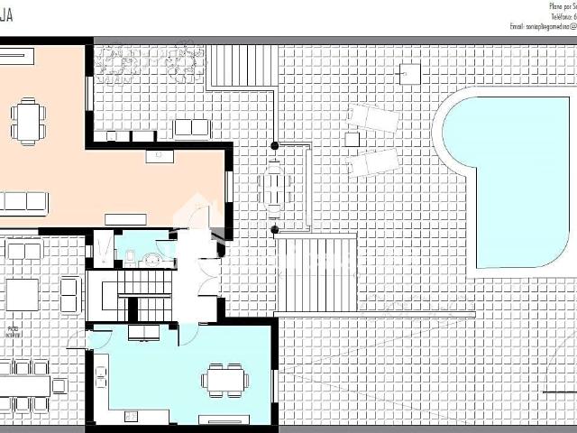 Casa en venta en La Guardia De Jaén, Andalucía