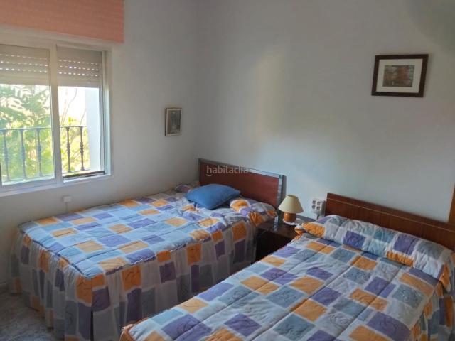 Casa en venta en La Guardia, Castilla-La Mancha