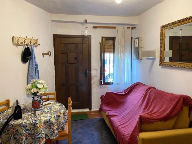 Casa en venta en La Guardia, Castilla-La Mancha