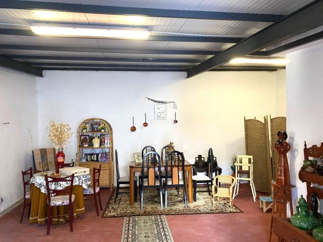 Casa en venta en La Guardia, Castilla-La Mancha