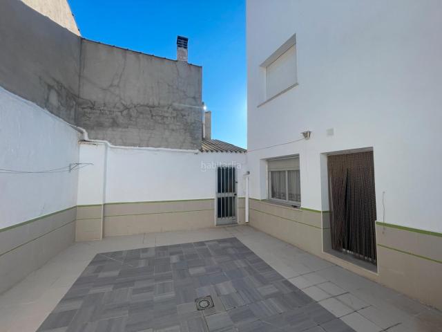 Casa en venta en La Guardia, Castilla-La Mancha