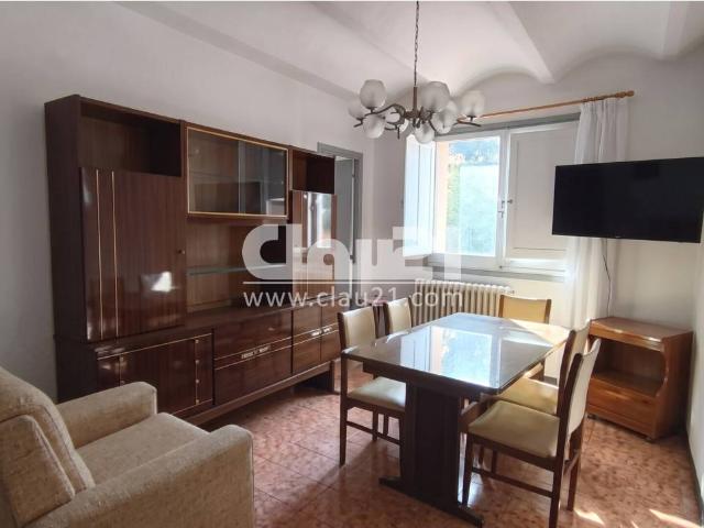 Casa en venta en Berguedà, Catalunya
