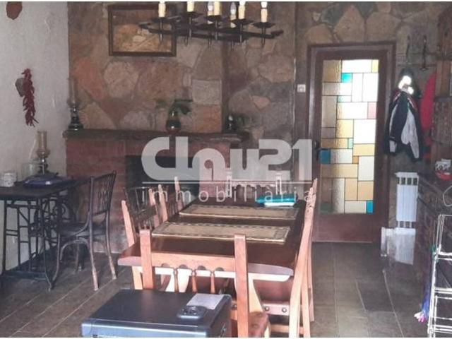 Casa en venta en Berguedà, Catalunya