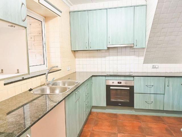 Casa en venta en Guardiola de Berguedà, Barcelona
