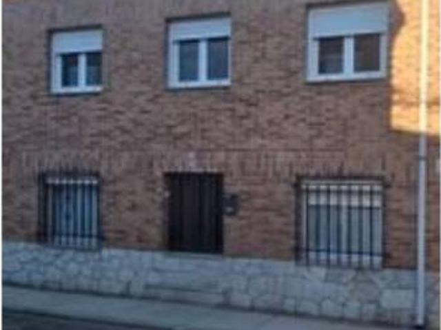 Casa en venta en Guardo