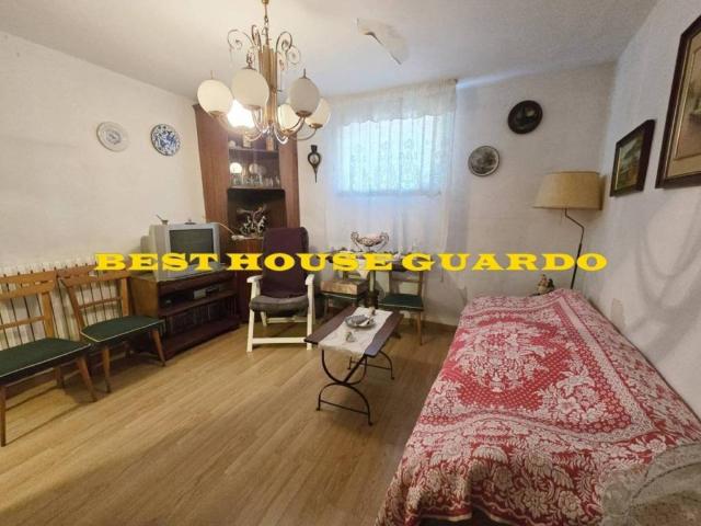 Casa en venta en Guardo, Castilla y León