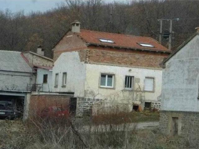 Casa en venta en Guardo, Castilla y León