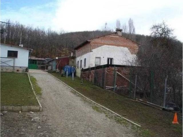 Casa en venta en Guardo, Castilla y León