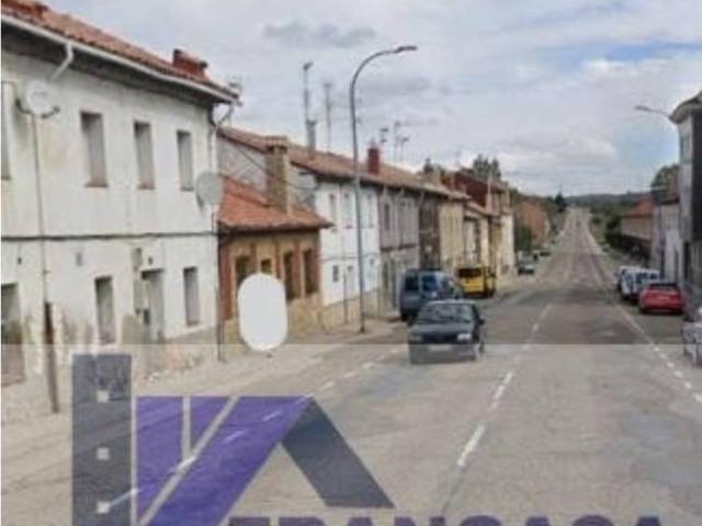 Casa en venta en Guardo, Castilla y León