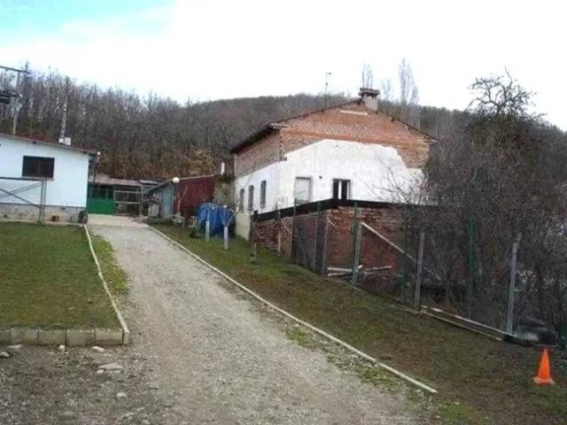 Casa en venta en Guardo, Palencia