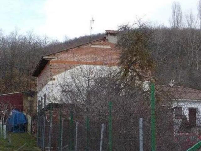 Casa en venta en Guardo, Castilla y León