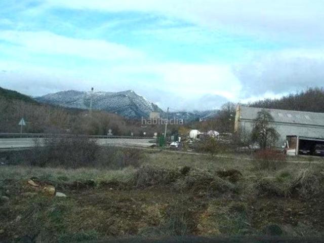 Casa en venta en Guardo, Castilla y León