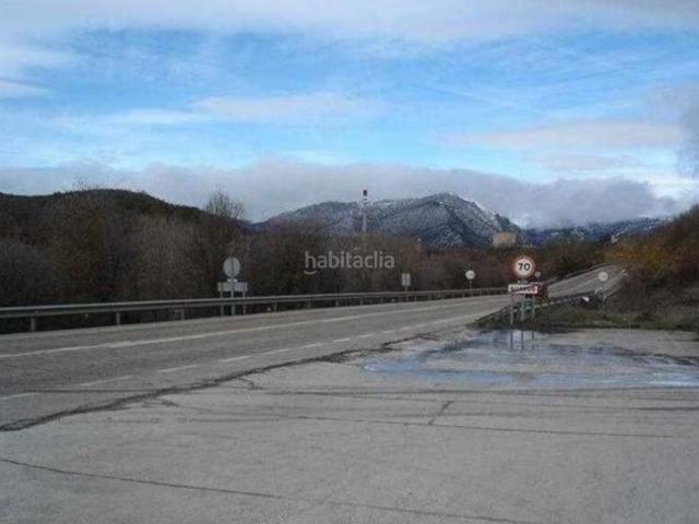 Casa en venta en Guardo, Castilla y León