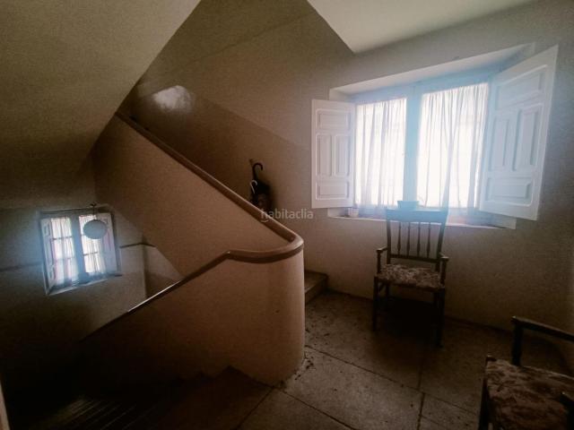 Casa en venta en Guardo, Palencia