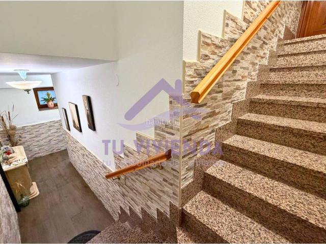 Casa en venta en Guardo, Castilla y León