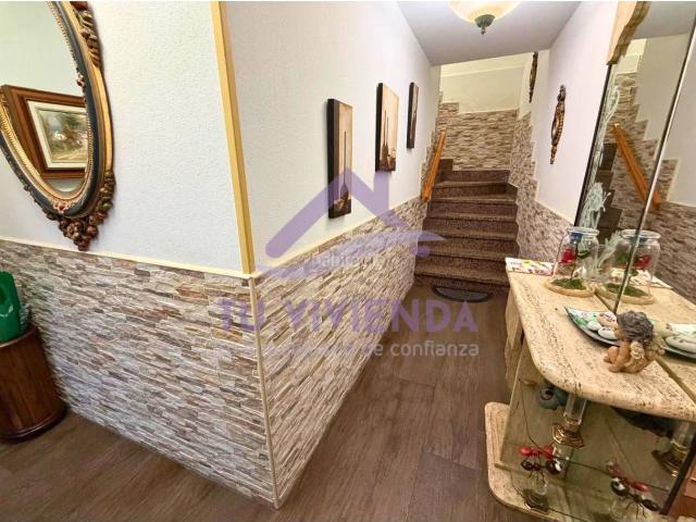 Casa en venta en Guardo, Castilla y León