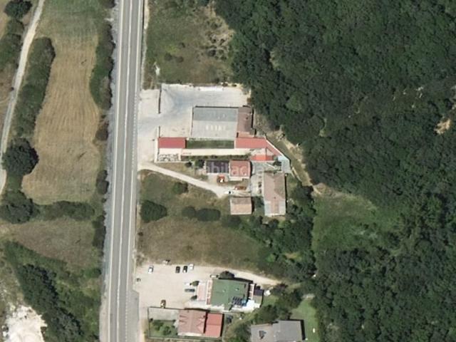 Casa en venta en Guardo, Castilla y León
