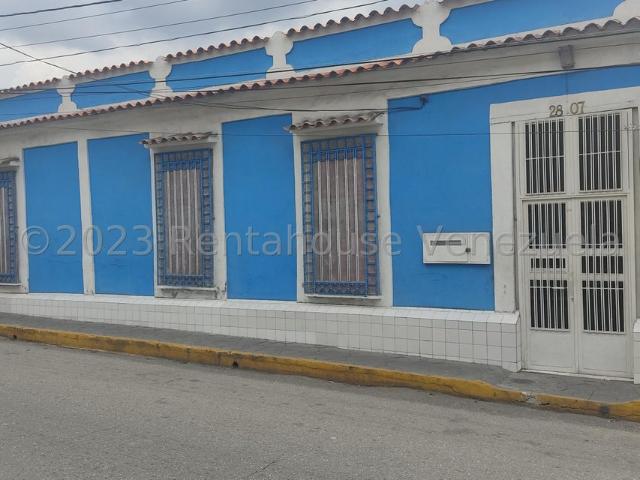 Casa en venta en Guarenas, Miranda