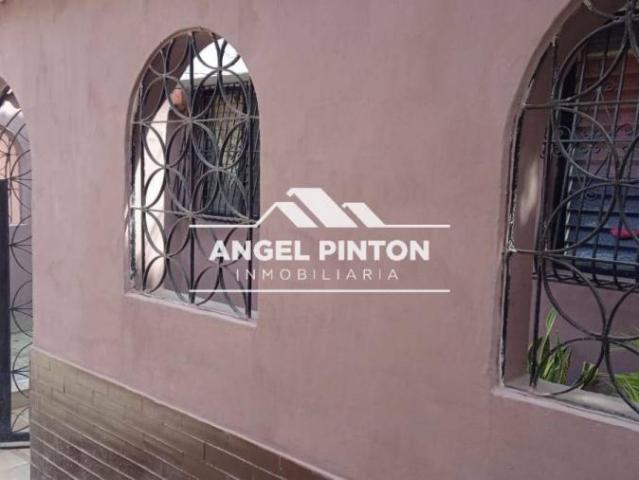 Casa en venta en Guarenas, Miranda