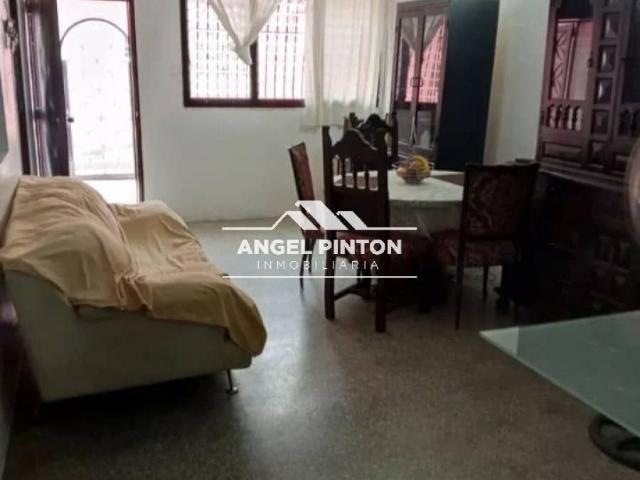 Casa en venta en Centro, Guarenas