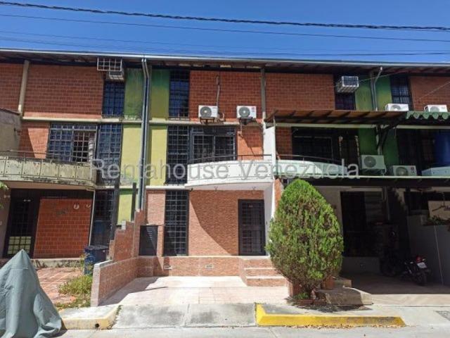Casa en venta en Guarenas, Miranda